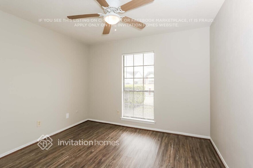 Building Photo - 6830 Kearney Dr