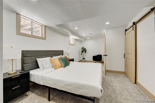 Building Photo - 11710 Spruce Canyon Cir