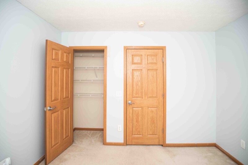 Building Photo - 3641 Grimes Dr