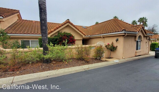 Building Photo - 2 br, 2 bath House - 6006 Pebble Beach Way