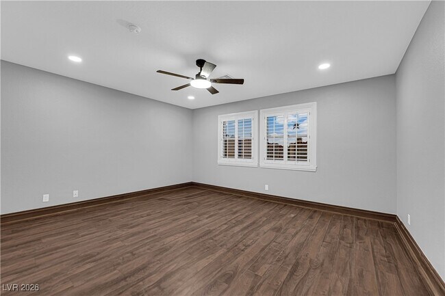 Building Photo - 2513 Wimbledon Dr