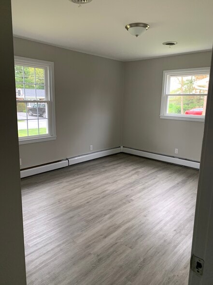 Bedroom 2 - 10804 Coffman Ave