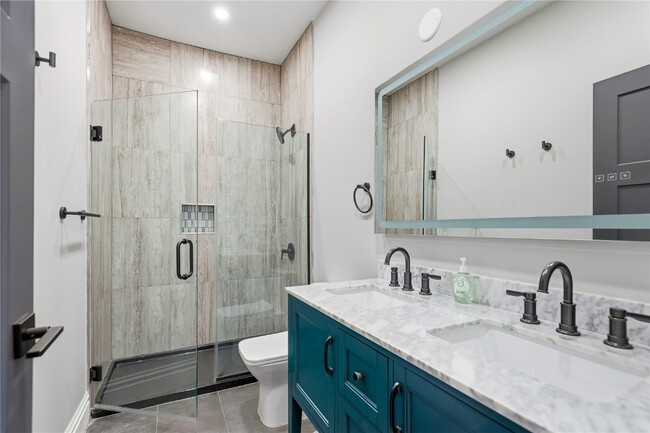 Building Photo - 7358 Pershing Ave