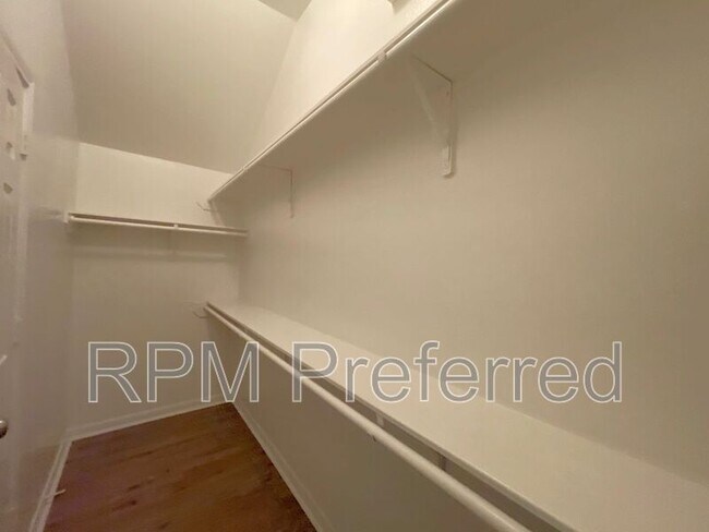 Building Photo - 13542 Forest Gully