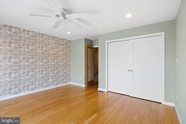 Building Photo - 1746 Wylie St