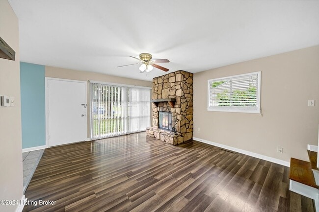 Building Photo - 3505 Herb Ln