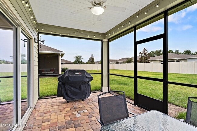 Building Photo - 10206 Powell Creek Ct