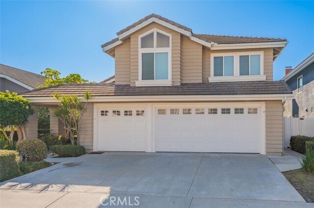 Building Photo - 8 Bayview