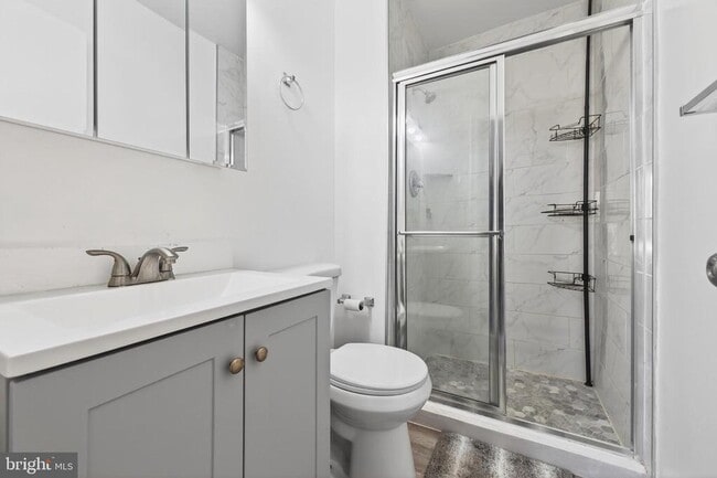 Building Photo - 12462 Skipper Cir