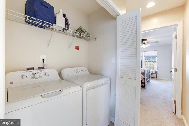 Building Photo - 7076 Mongoose Trail