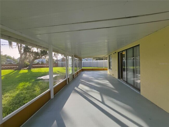 Building Photo - 1412 Asti Ct