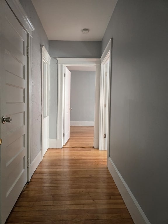 Primary Photo - 1 Brightwood Terrace