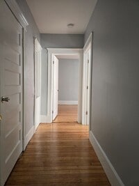 Building Photo - 1 Brightwood Terrace