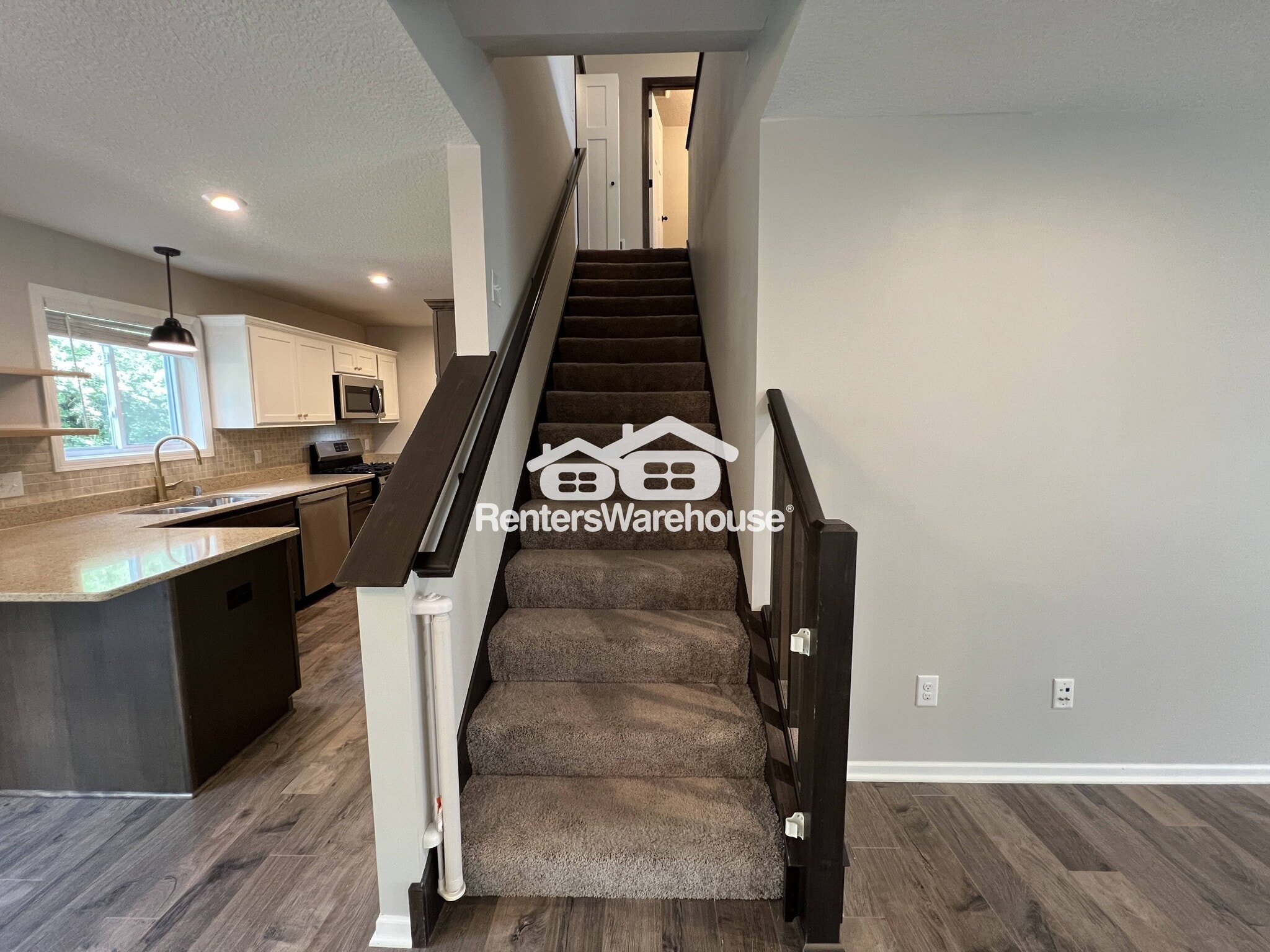 Building Photo - 7110 Calumet Ct