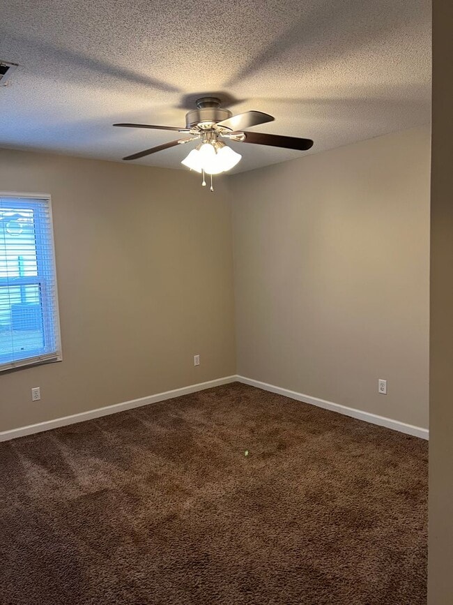 Building Photo - 103 Chickasaw Rd