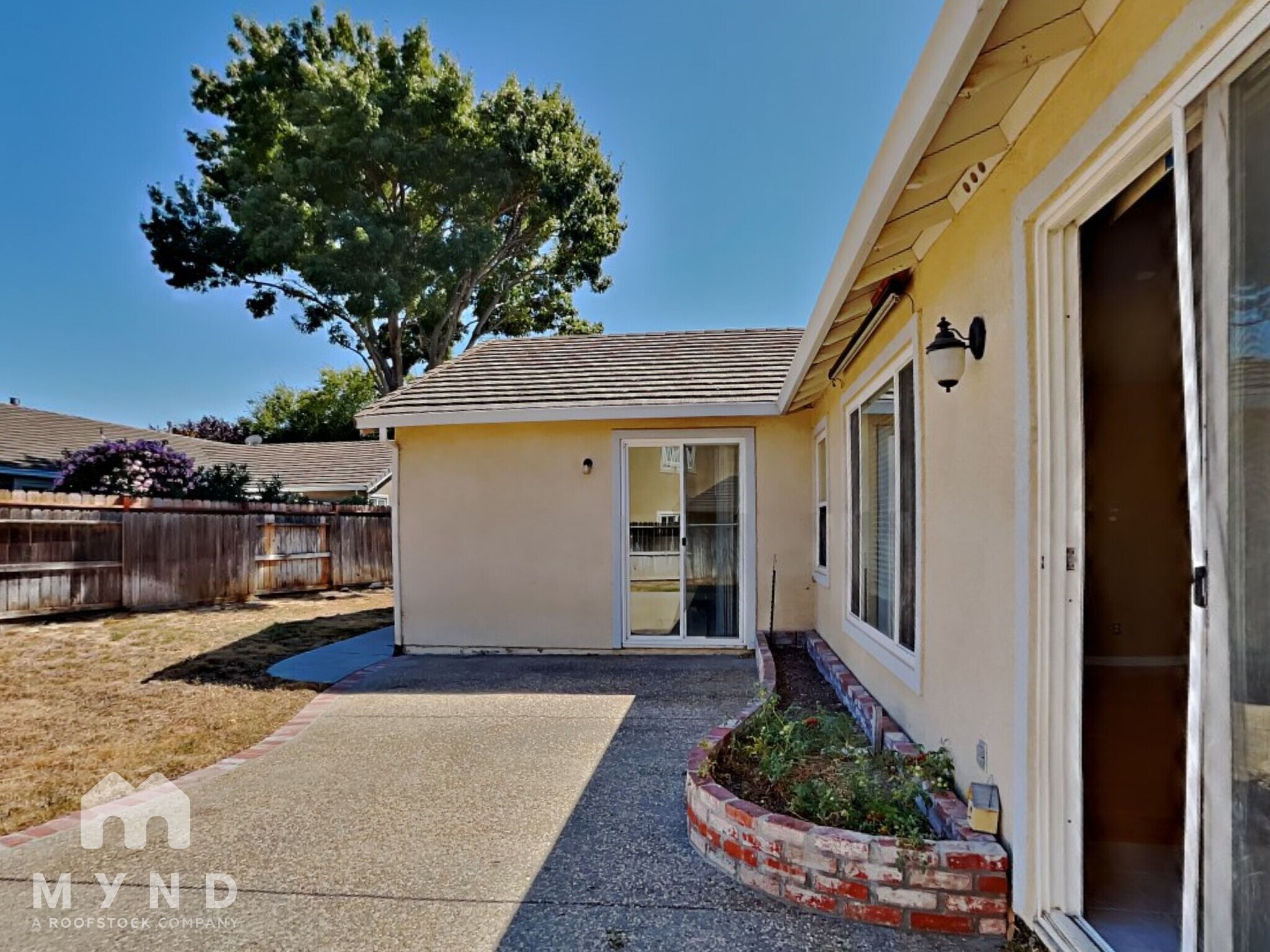 Building Photo - 4338 Glen Canyon Cir