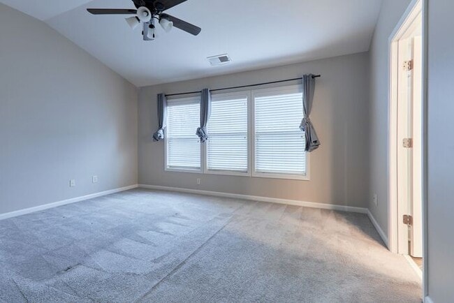 Building Photo - 3351 Archgate Ct