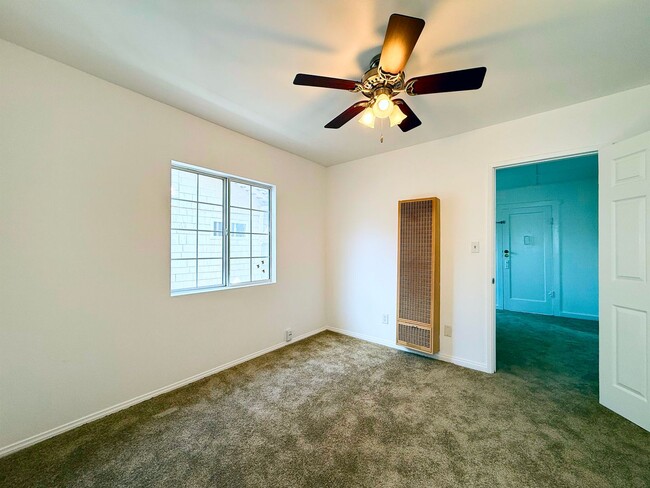 Building Photo - Welcome to your beautiful beach cottage, p...