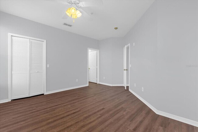 Building Photo - 2740 Maitland Crossing Way