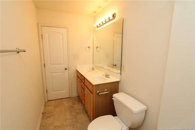 Building Photo - 3921 Volkswalk Pl