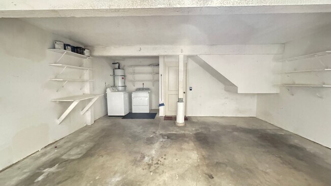 Building Photo - ??Spacious 2BR/2BA Condo for Rent in Tranquil Rancho la Costa Community
