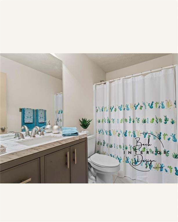 Building Photo - 867 Crested Hawk Trail