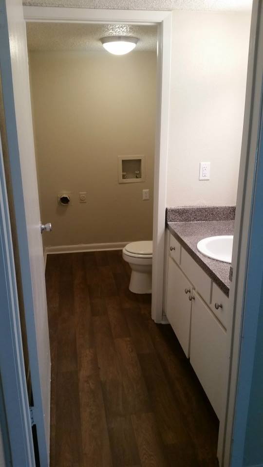 Holly Hills Denton, TX Apartment Finder