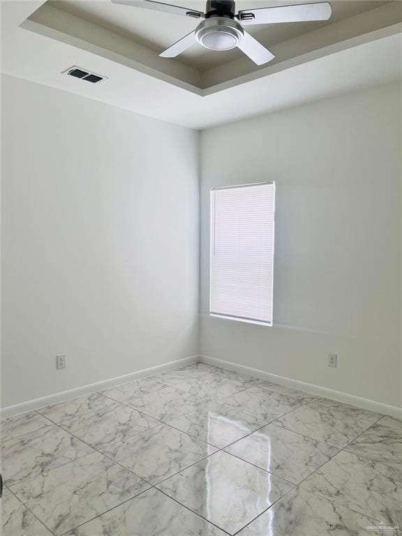 Building Photo - 12 Yankton St