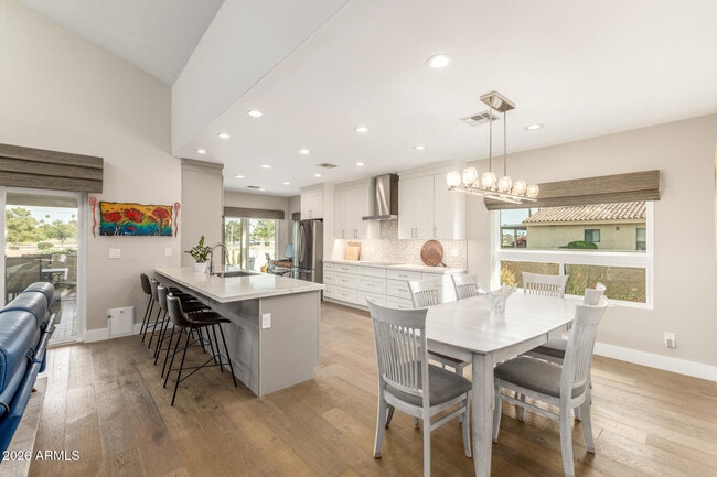 Building Photo - 5137 N 79th Pl