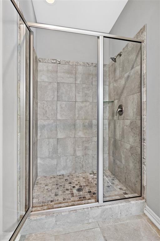 Building Photo - 4400 SW Eggersway Pl