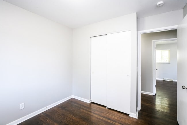 Building Photo - 6588 Montevista Dr