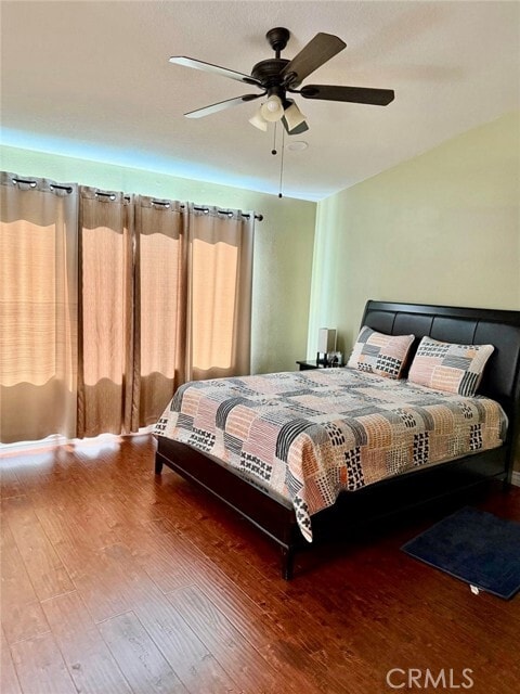 Building Photo - 19718 May Way