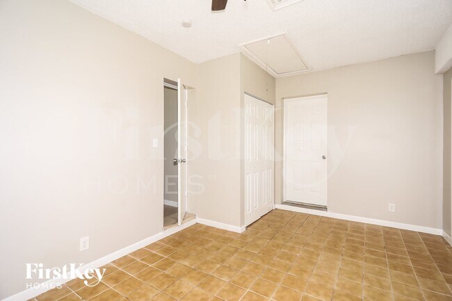 Building Photo - 1291 NW 60th Ave