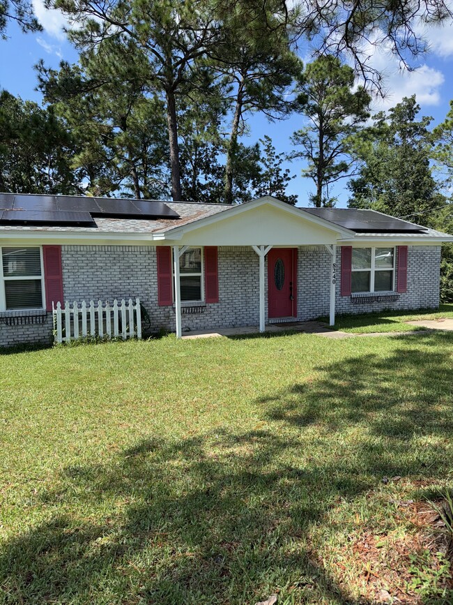 Building Photo - 8240 Tempest Dr