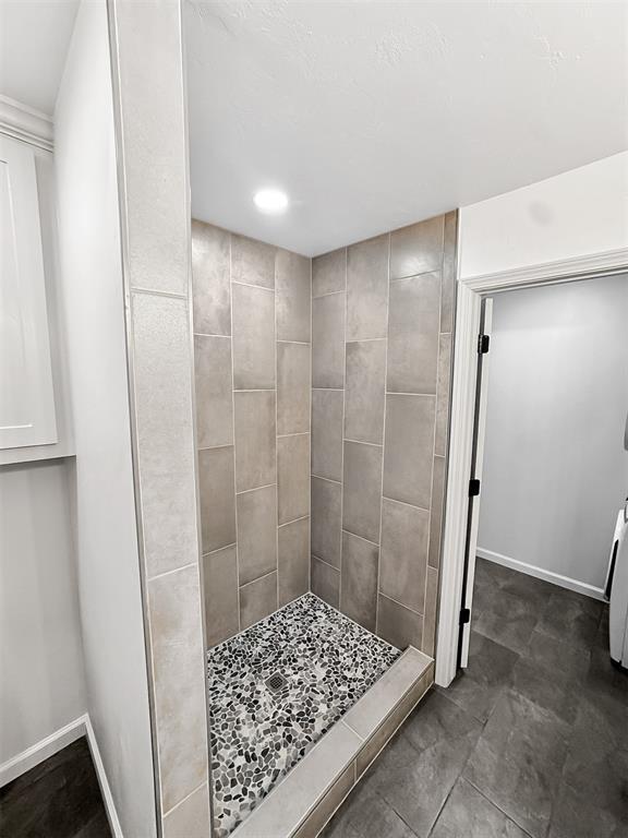 Building Photo - 26218 N 2960 Rd