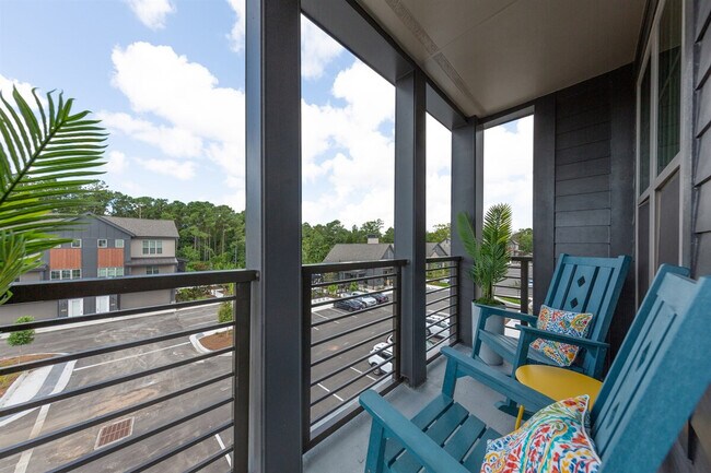 Building Photo - 11830 Buckfield Cir
