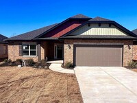 Building Photo - 335 Cypress Holw Trl