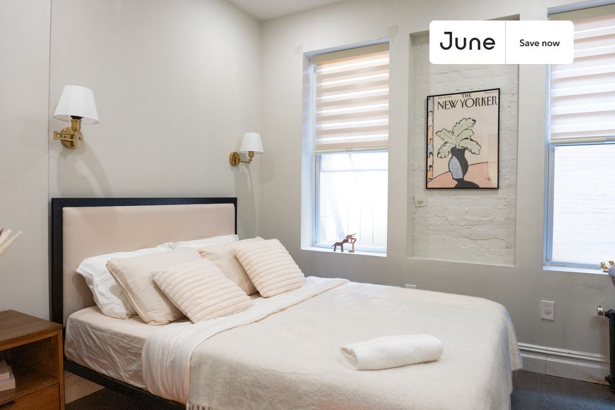 Building Photo - 826 9th Ave