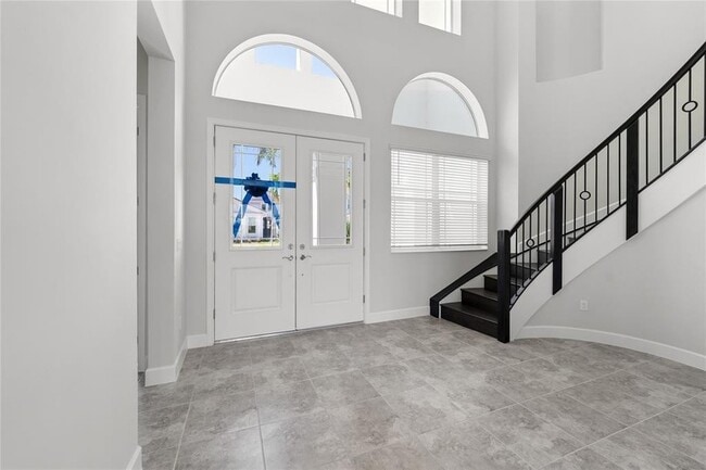 Building Photo - 5418 Empire Dr