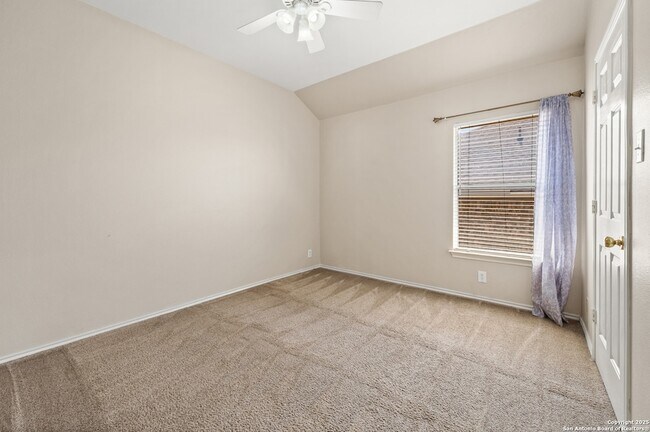 Building Photo - 207 Verde Ridge