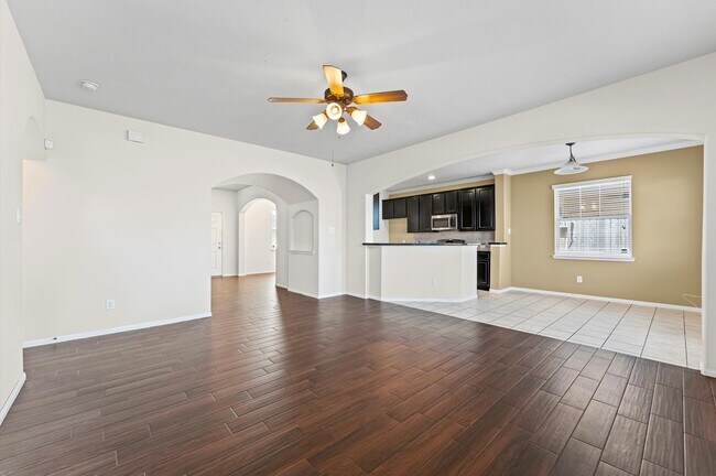 Building Photo - 13310 Cypress Palms Court