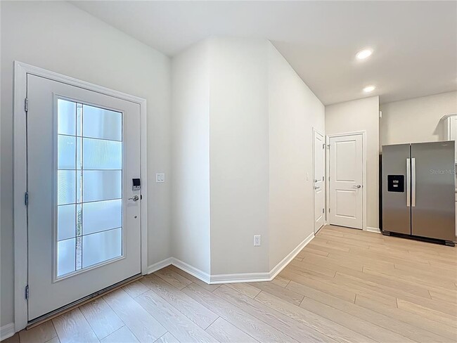 Building Photo - 431 Meadowland Pt