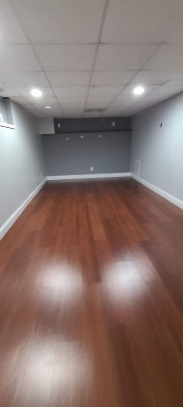 Building Photo - 640 Tribble Creek Dr