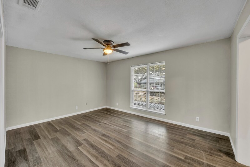 Building Photo - 3105 Bouvier St