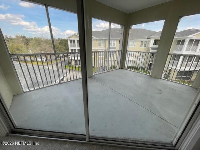 Building Photo - 8290 Park Way