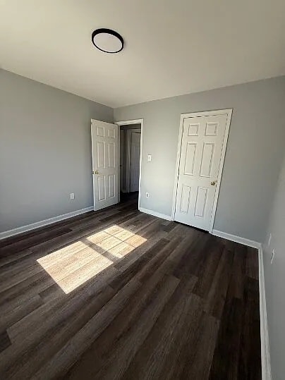 Building Photo - Zambrano Inc. Unit 2