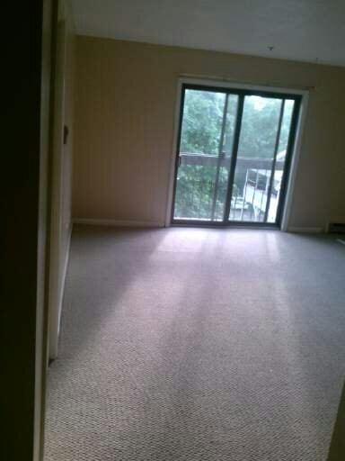 Building Photo - 349 Pearl St