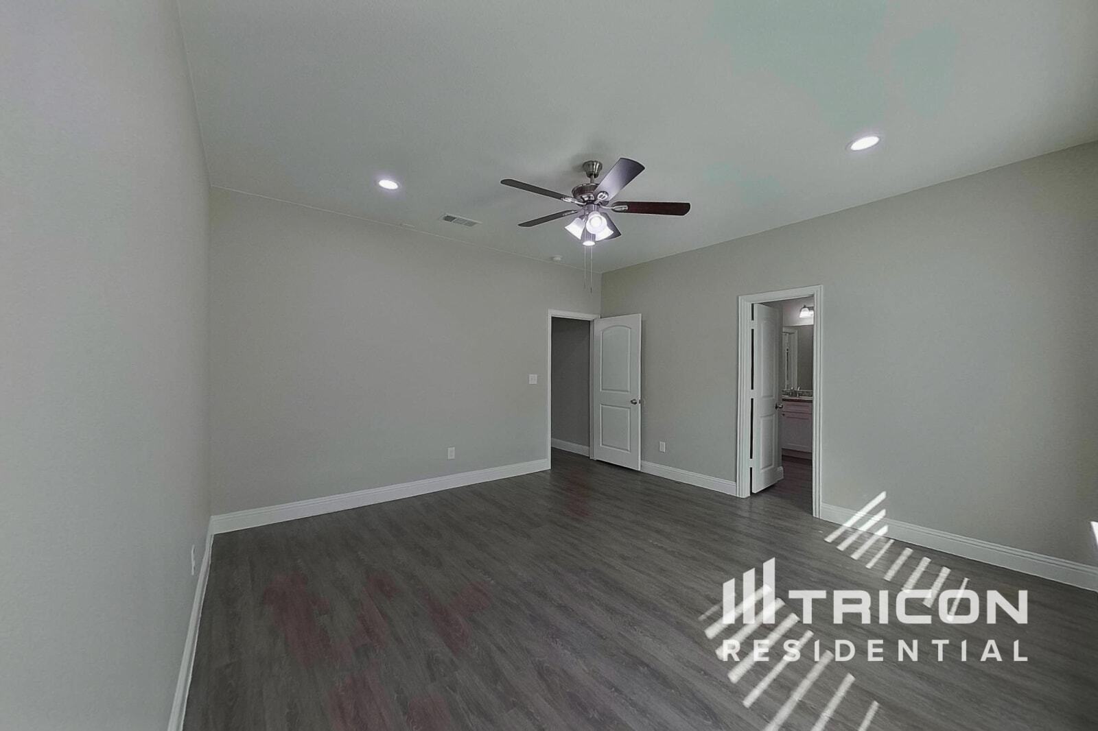 Building Photo - 1908 Carrington Dr