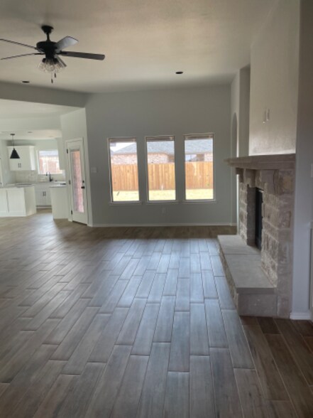 Building Photo - 3631 120th St