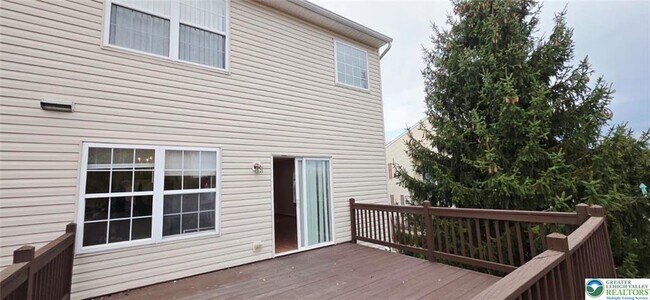 Building Photo - 3791 Knight Dr